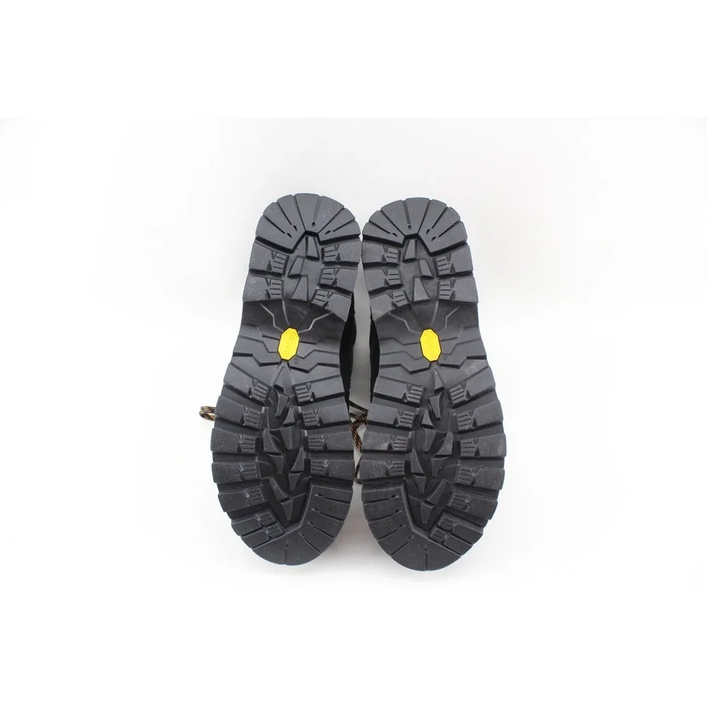 Rocky Scrambler 6